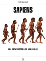 Sapiens: Uma Breve História da Humanidade