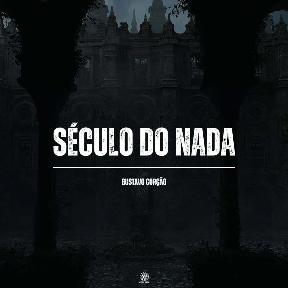 Século do Nada