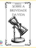 Sobre a Brevidade da Vida