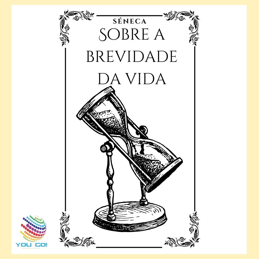 Sobre a Brevidade da Vida