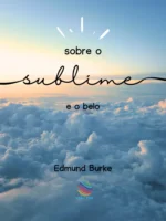 Sobre o sublime e belo