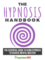 O Manual da Hipnose