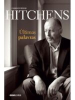 Últimas palavras