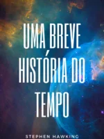 Uma Breve História do Tempo