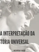 Uma interpretação da história universal