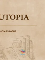 Utopia