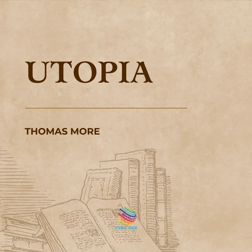 Utopia