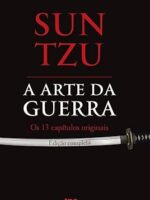 A Arte da Guerra