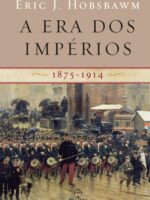 A era dos impérios
