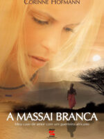 A Massai Branca
