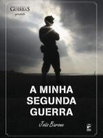 A minha segunda guerra