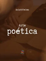 Arte poética