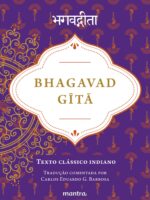 Bhagavad Gītā