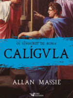 Caligula