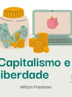 Capitalismo e Liberdade
