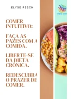Comer intuitivo