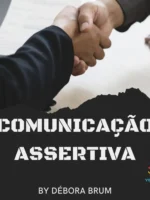 Comunicação Assertiva