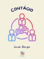 Contágio