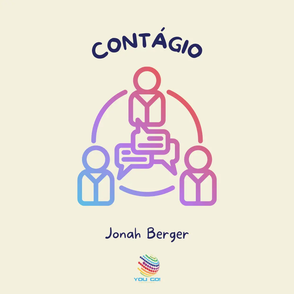 Contágio