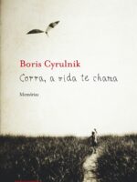 Corra, a vida te chama