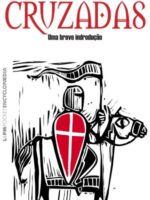 Cruzadas