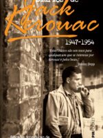 Diários de Jack Kerouac (1947-1954)