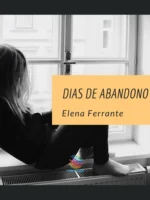Dias de abandono