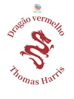 Dragão Vermelho