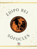 Édipo Rei