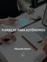 Finanças para autônomos