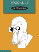 Foucault em 90 minutos