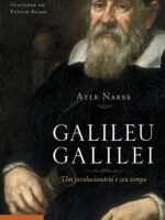 Galileu Galilei