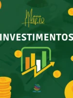 Investimentos
