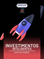 Investimentos Inteligentes