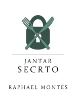 Jantar Secreto