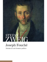 Joseph Fouché