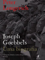 Joseph Goebbels