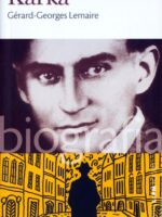 Kafka