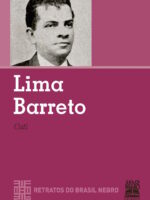 Lima Barreto