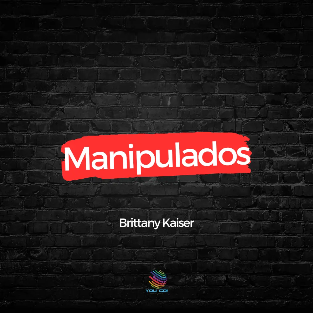 Manipulados