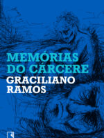 Memórias do cárcere