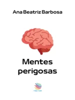 Mentes Perigosas