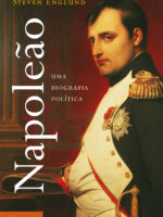 Napoleão: uma biografia política