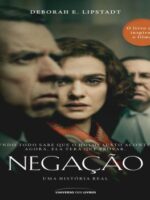 A Negação
