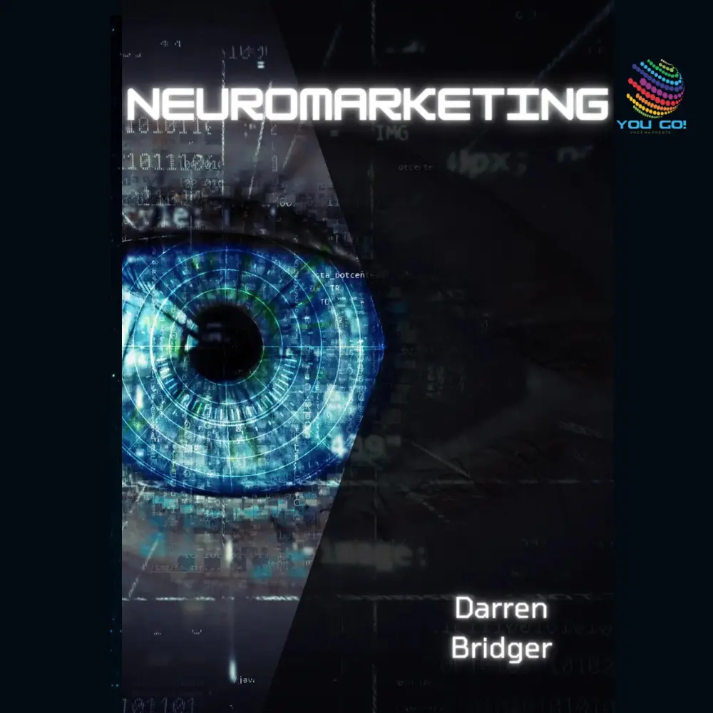 Neuromarketing: Understanding the Buy Buttons in Your Customer's Brain