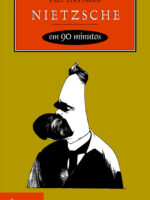 Nietzsche em 90 minutos
