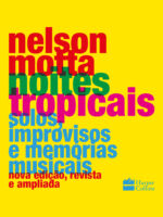 Noites tropicais