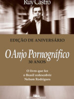 O anjo pornográfico