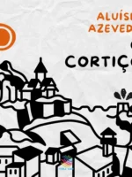O cortiço