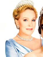 O Diário da Princesa